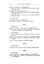 giornale/RMG0012867/1938/v.2/00000624