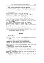 giornale/RMG0012867/1938/v.2/00000625