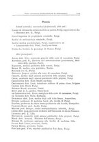 giornale/RMG0012867/1938/v.2/00000629