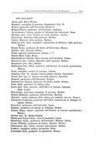 giornale/RMG0012867/1938/v.2/00000631