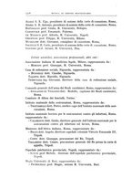 giornale/RMG0012867/1938/v.2/00000634