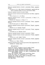 giornale/RMG0012867/1938/v.2/00000638