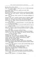 giornale/RMG0012867/1938/v.2/00000639