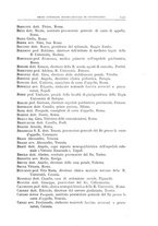 giornale/RMG0012867/1938/v.2/00000641