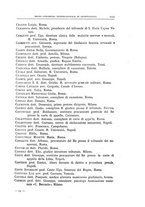 giornale/RMG0012867/1938/v.2/00000643