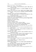 giornale/RMG0012867/1938/v.2/00000644