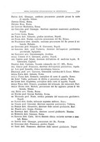 giornale/RMG0012867/1938/v.2/00000645