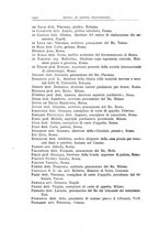 giornale/RMG0012867/1938/v.2/00000646