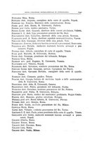 giornale/RMG0012867/1938/v.2/00000647