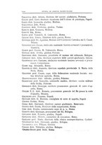 giornale/RMG0012867/1938/v.2/00000648