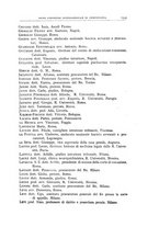 giornale/RMG0012867/1938/v.2/00000649