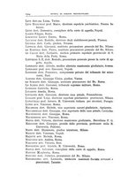 giornale/RMG0012867/1938/v.2/00000650