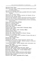 giornale/RMG0012867/1938/v.2/00000651