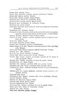 giornale/RMG0012867/1938/v.2/00000653