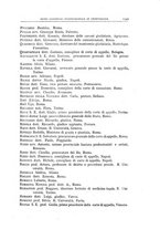 giornale/RMG0012867/1938/v.2/00000655
