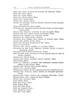 giornale/RMG0012867/1938/v.2/00000656