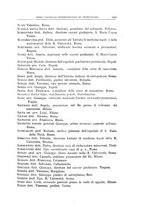 giornale/RMG0012867/1938/v.2/00000657