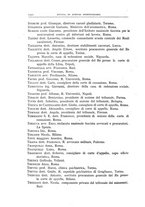 giornale/RMG0012867/1938/v.2/00000658