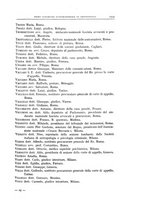 giornale/RMG0012867/1938/v.2/00000659