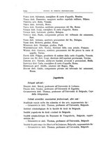 giornale/RMG0012867/1938/v.2/00000660