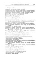 giornale/RMG0012867/1938/v.2/00000661