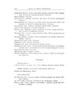 giornale/RMG0012867/1938/v.2/00000664