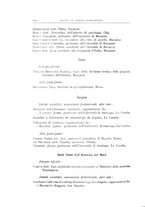 giornale/RMG0012867/1938/v.2/00000666