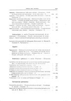 giornale/RMG0012867/1938/v.2/00000681