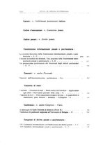 giornale/RMG0012867/1938/v.2/00000682