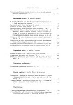 giornale/RMG0012867/1938/v.2/00000687