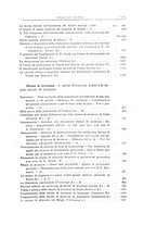 giornale/RMG0012867/1938/v.2/00000689