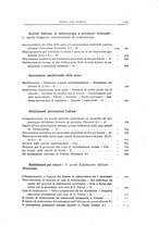 giornale/RMG0012867/1938/v.2/00000693