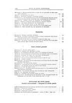 giornale/RMG0012867/1938/v.2/00000704