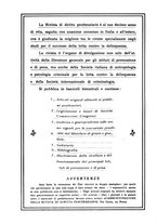 giornale/RMG0012867/1939/v.1/00000006