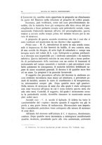 giornale/RMG0012867/1939/v.1/00000016