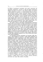 giornale/RMG0012867/1939/v.1/00000020