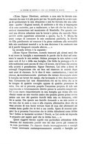 giornale/RMG0012867/1939/v.1/00000045