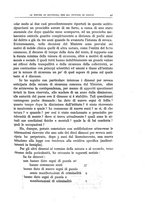 giornale/RMG0012867/1939/v.1/00000047