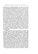 giornale/RMG0012867/1939/v.1/00000057