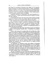 giornale/RMG0012867/1939/v.1/00000150