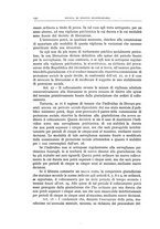 giornale/RMG0012867/1939/v.1/00000156