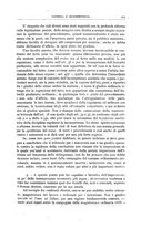 giornale/RMG0012867/1939/v.1/00000203