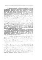 giornale/RMG0012867/1939/v.1/00000209