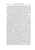 giornale/RMG0012867/1939/v.1/00000210