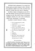 giornale/RMG0012867/1939/v.2/00000006