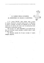 giornale/RMG0012867/1939/v.2/00000011