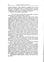 giornale/RMG0012867/1939/v.2/00000014