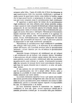 giornale/RMG0012867/1939/v.2/00000018