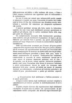 giornale/RMG0012867/1939/v.2/00000020