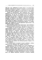 giornale/RMG0012867/1939/v.2/00000021